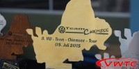 8_vw_team_chiemsee_tour (29)